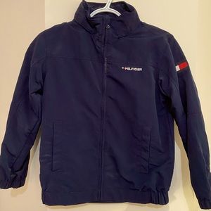 Tommy Hilfiger Yacht Jacket